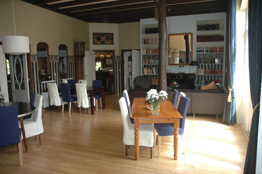 Vakantiepark De Bronzen Eik Sellingen Εξωτερικό φωτογραφία